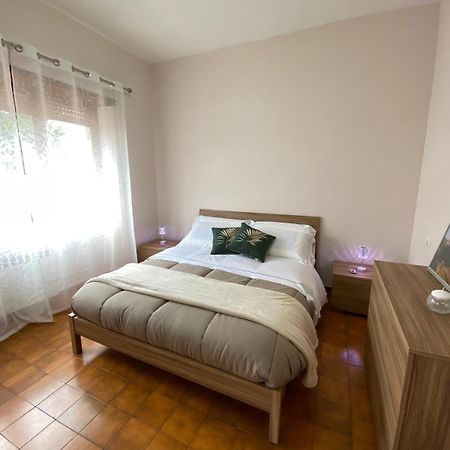 La Tenuta Casale Malnome Екстер'єр фото