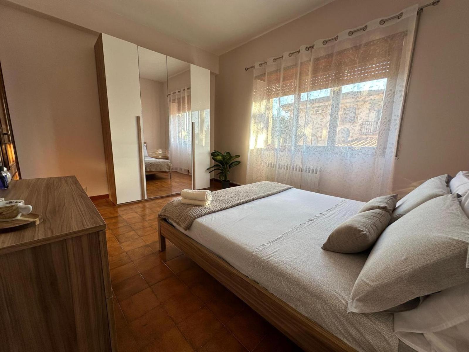 La Tenuta Casale Malnome Екстер'єр фото